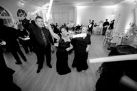 3136_CristenDanWed