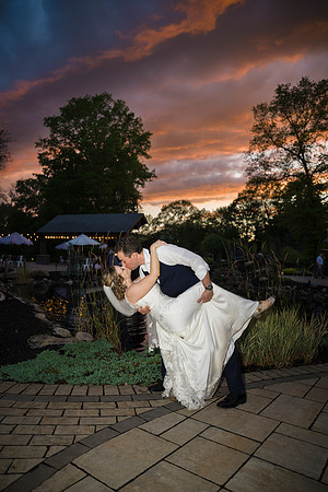 6073__Z8A6427-Edit