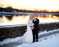 0401_AllisonYevWed-Edit