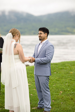 0219_GloriaErikWed