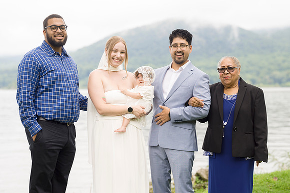 0494_GloriaErikWed