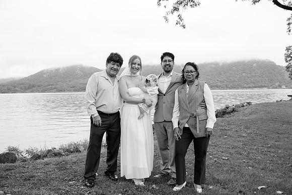 0426_GloriaErikWed