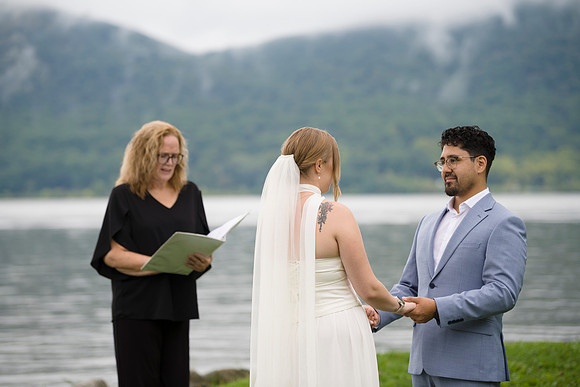 0138_GloriaErikWed