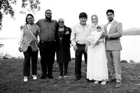 0359_GloriaErikWed