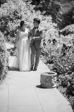 0562_SarDerWed