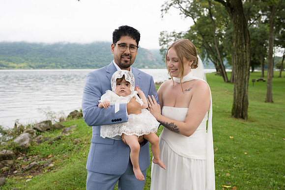 0407_GloriaErikWed