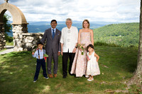0440_JaqPaulRenewal