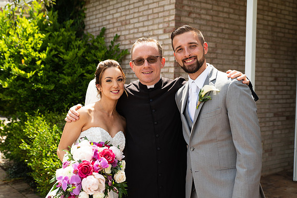 Kate.David.Wedding_0721