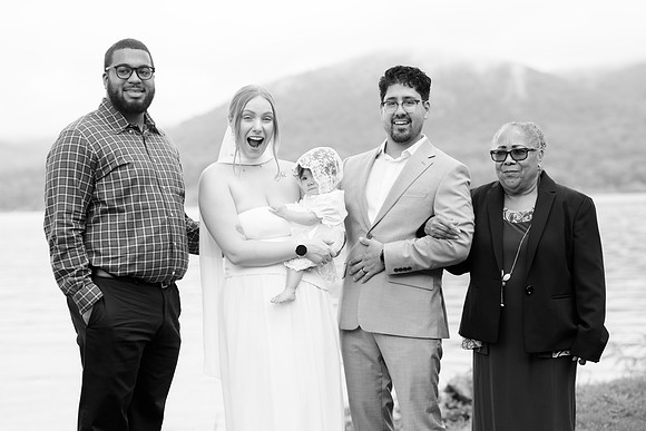 0491_GloriaErikWed