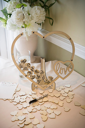 1257_TerMikeWed
