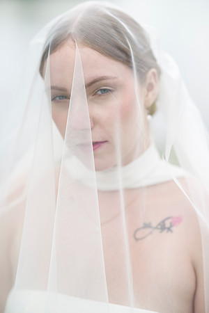 0654_GloriaErikWed