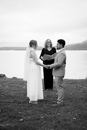 0112_GloriaErikWed