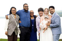 0369_GloriaErikWed