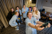 0196_AllieGeorgeWed