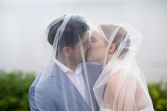 0717_GloriaErikWed