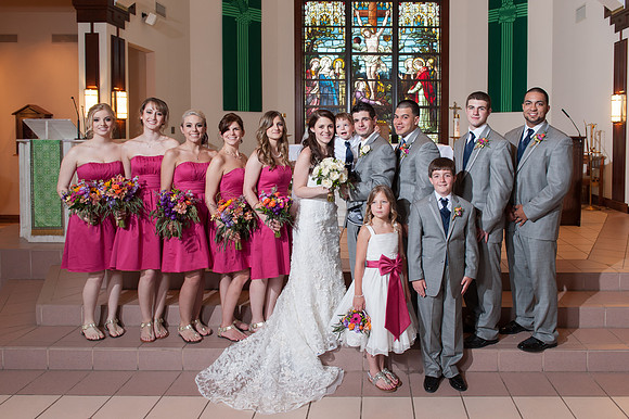 0637_ElizPhilWed