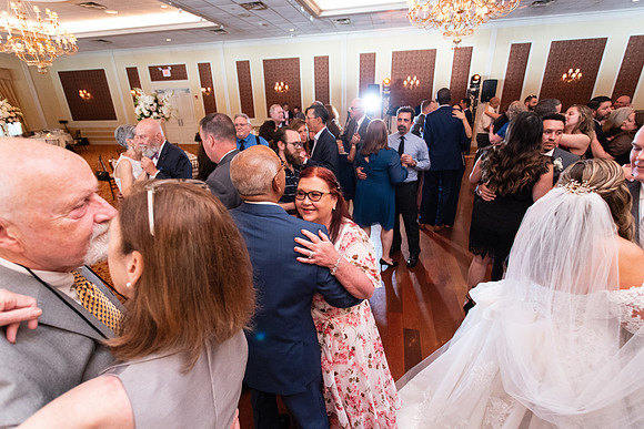 Amy.Brian.Wedding_2144