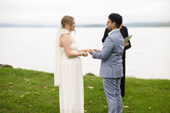 0201_GloriaErikWed