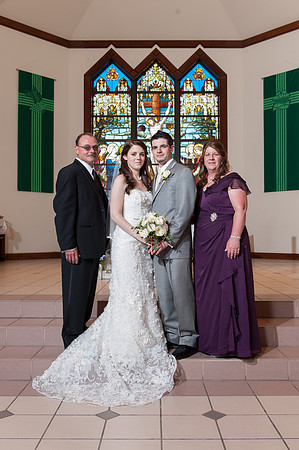 0602_ElizPhilWed