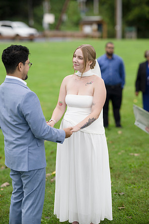 0169_GloriaErikWed