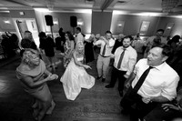2301_TerMikeWed