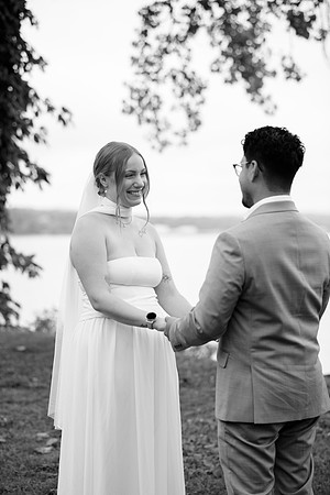 0127_GloriaErikWed