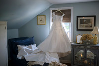 0013_TerMikeWed