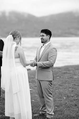 0219_GloriaErikWed