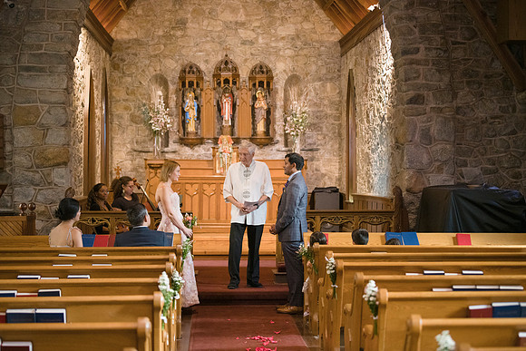 0154_JaqPaulRenewal