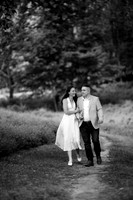 0012_AshleyTonyEng