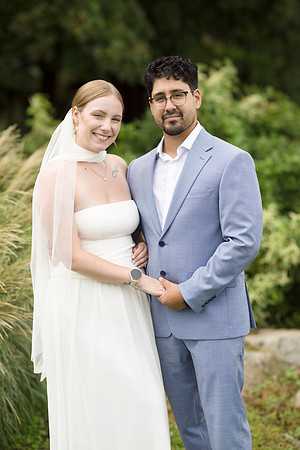 0756_GloriaErikWed