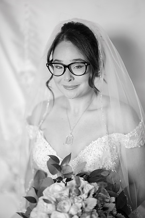 0517_CristenDanWed