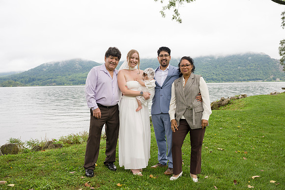 0427_GloriaErikWed