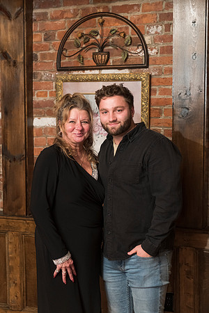 0196_Dawn's 60th