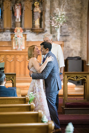 0376_JaqPaulRenewal