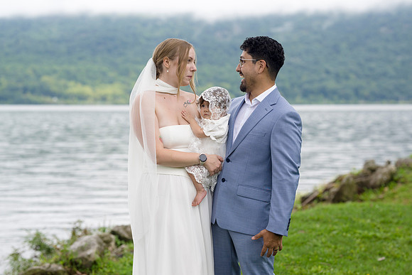 0418_GloriaErikWed