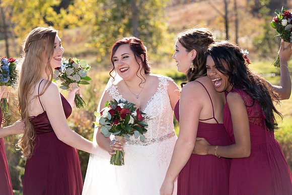 Michaela.Dustin.Wedding_0714