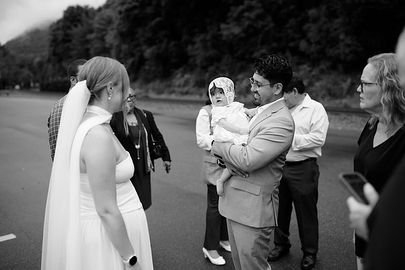 0036_GloriaErikWed
