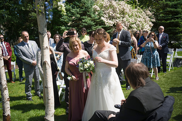 1045_SarDerWed