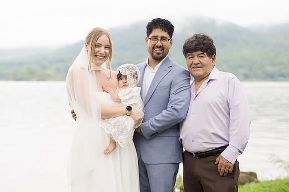 0468_GloriaErikWed