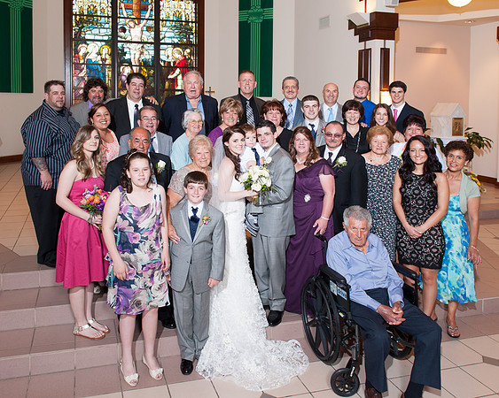 0584_ElizPhilWed