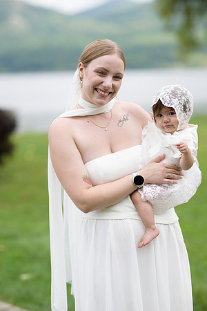 0785_GloriaErikWed