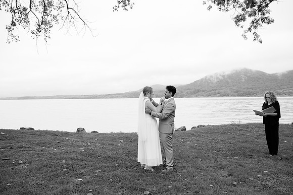 0297_GloriaErikWed