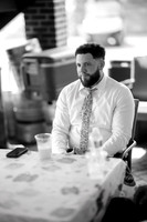 0192_TerMikeWed