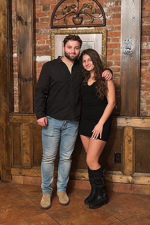0212_Dawn's 60th
