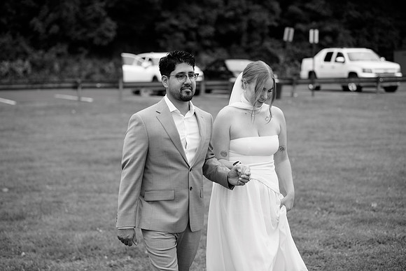 0073_GloriaErikWed