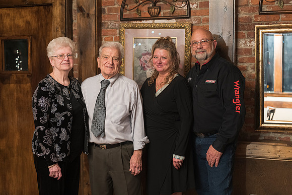0155_Dawn's 60th