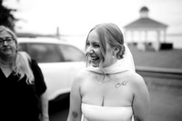 0005_GloriaErikWed