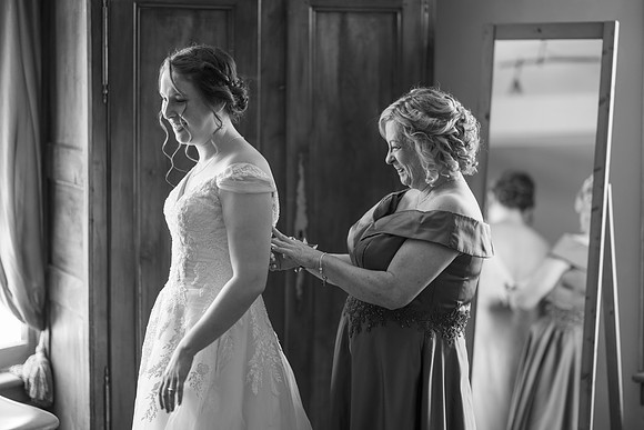 0241_SarDerWed