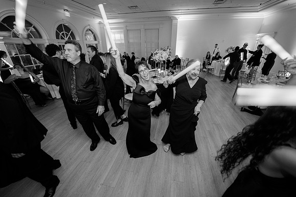 3135_CristenDanWed